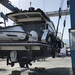 Galeon 430 HTC