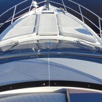 Galeon 420 Fly