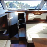 Galeon 420 Fly