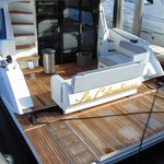 Galeon 420 Fly