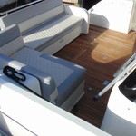 Galeon 420 Fly