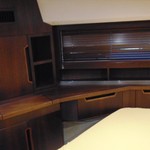 Galeon 420 Fly