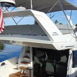 Galeon 420 Fly