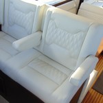 Galeon 420 Fly