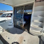 Galeon 330 Fly