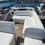 Galeon 330 Fly