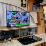 Galeon 330 Ht