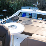 Galeon 340 Fly