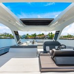 Galeon 550 Fly