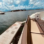 Galeon 420 Fly