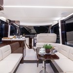 Galeon 400 FLY