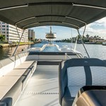 Galeon 400 FLY