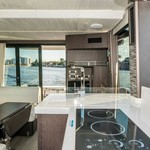 Galeon 400 FLY