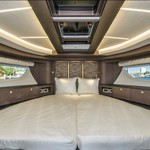 Galeon 400 FLY