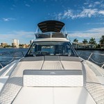 Galeon 400 FLY