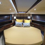 Galeon 420 Fly