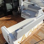 Galeon 420 Fly