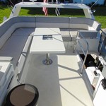 Galeon 420 Fly
