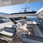 Galeon 640 FLY