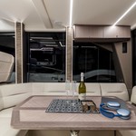 Galeon 440 Fly