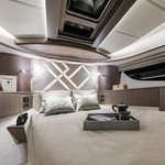 Galeon 440 Fly