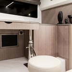 Galeon 440 Fly