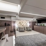 Galeon 440 Fly
