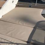 Galeon 390 Fly