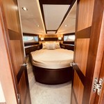 Galeon 420 Fly