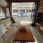 Galeon 420 Fly