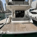 Galeon 420 Fly
