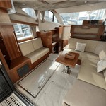 Galeon 420 Fly