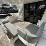 Galeon 420 Fly