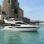 Galeon 420 Fly