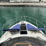 Galeon 420 Fly