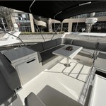 Galeon 420 Fly