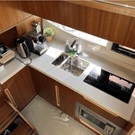 Galeon 420 Fly