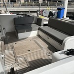Galeon 420 Fly