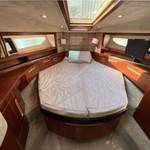 Galeon 420 Fly