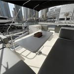 Galeon 420 Fly