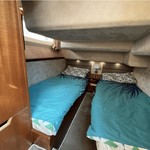 Galeon 420 Fly