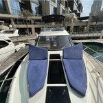 Galeon 420 Fly