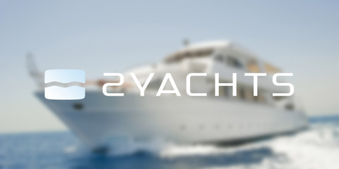 Galeon 640 FLY