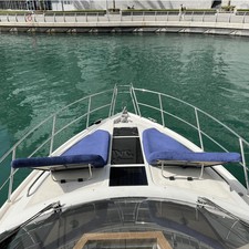 Galeon 420 Fly